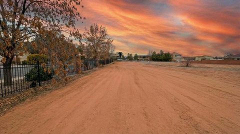 Land, St George, UT