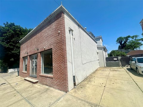 Inwood Office Space For Rent