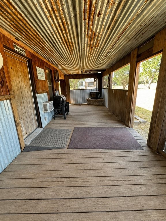 Picture 10