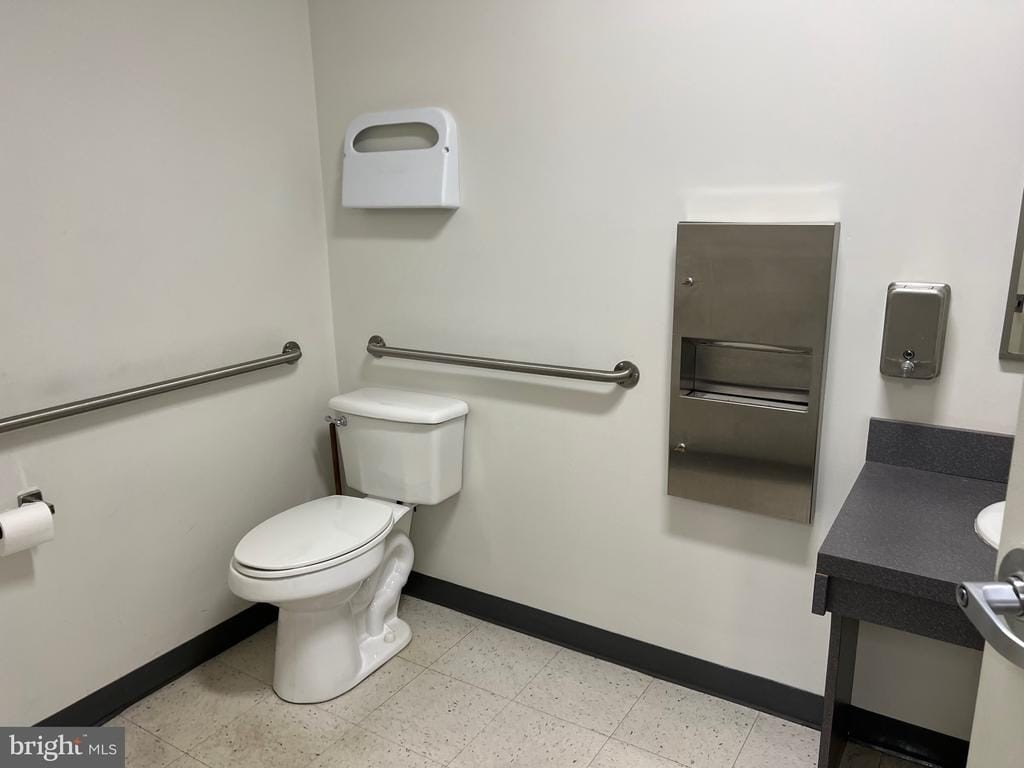 Picture 11