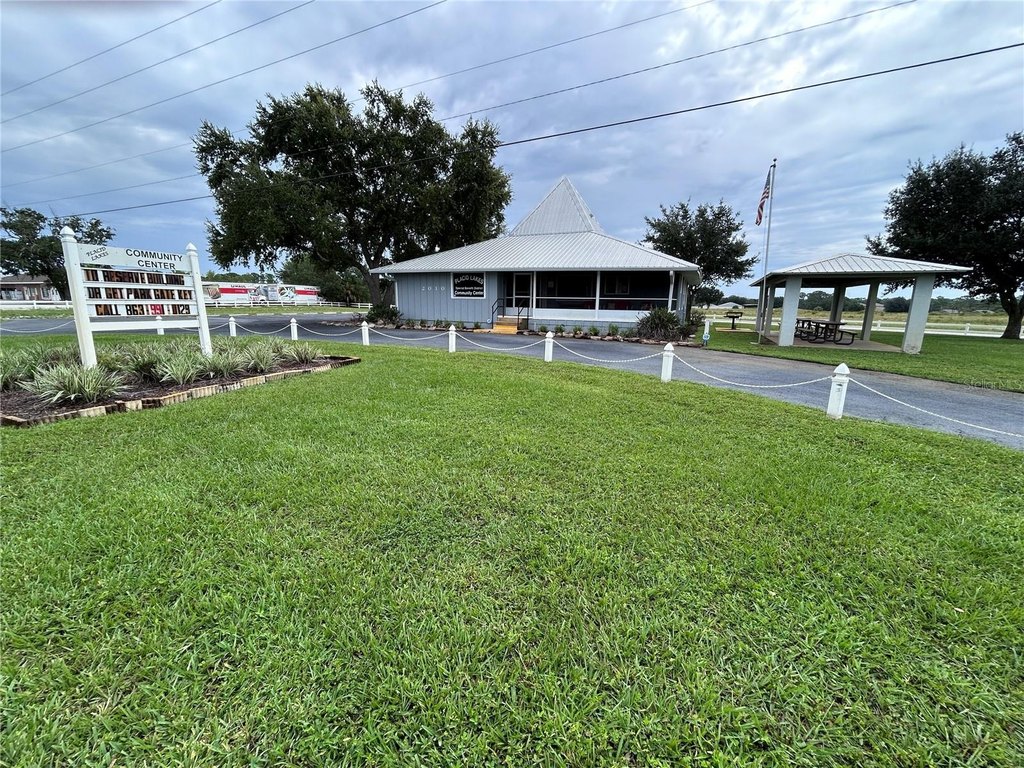 Picture 19