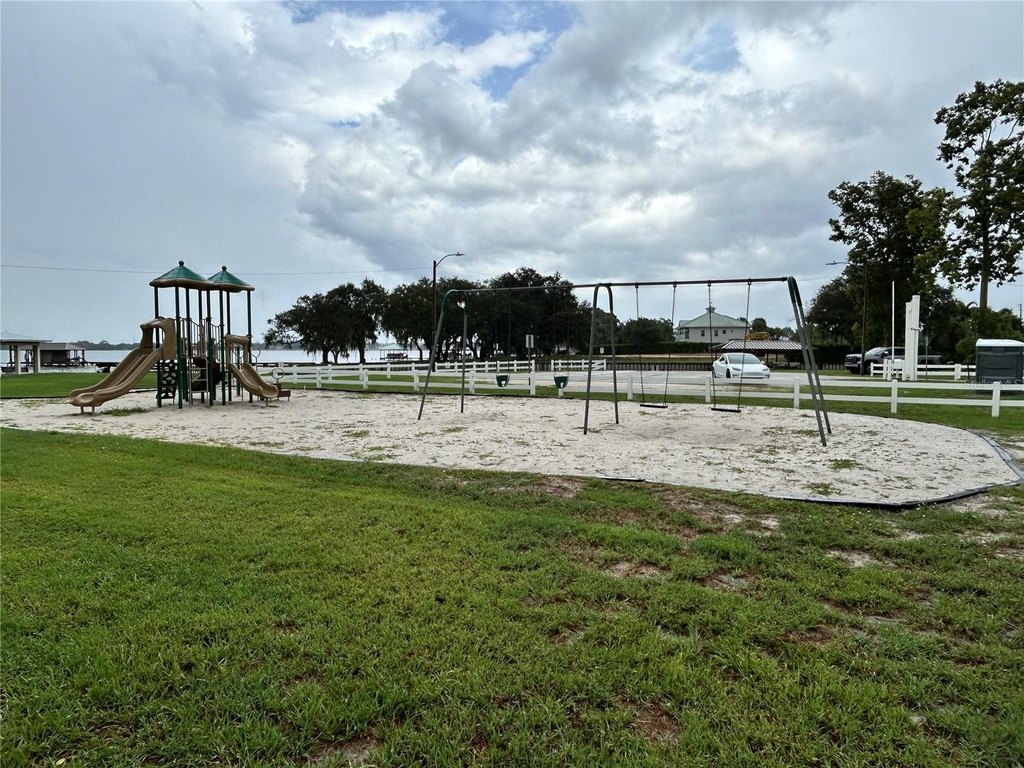 Picture 14