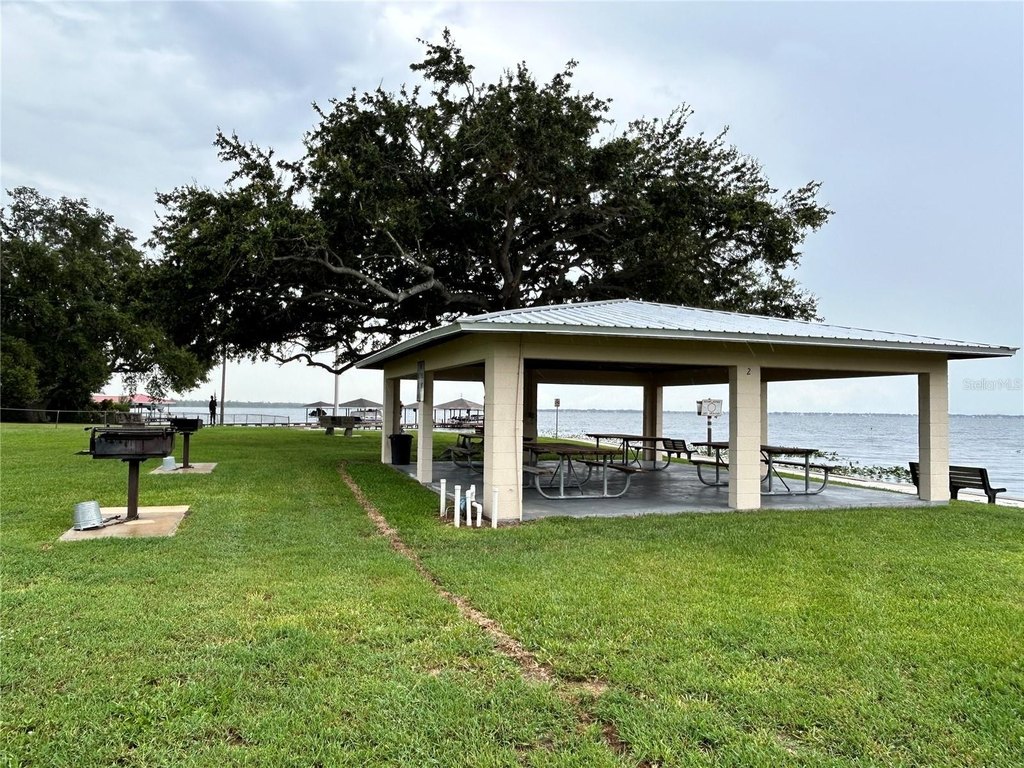 Picture 16