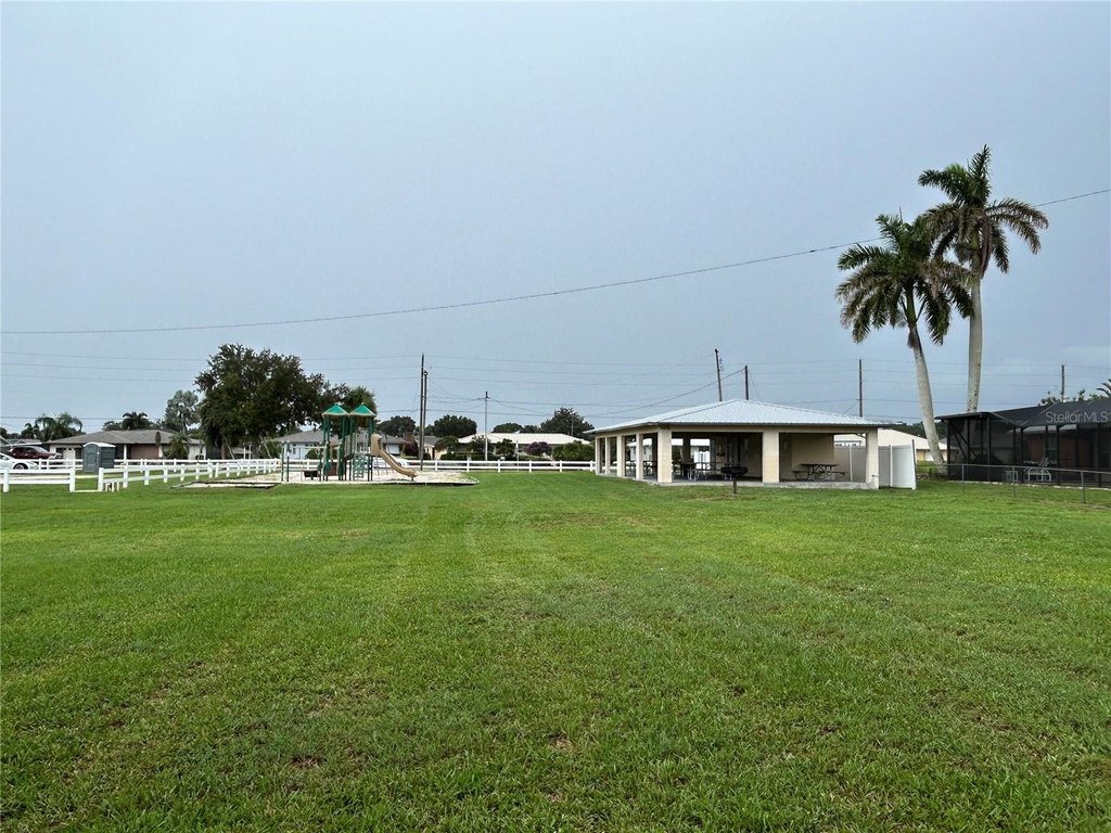 Picture 15