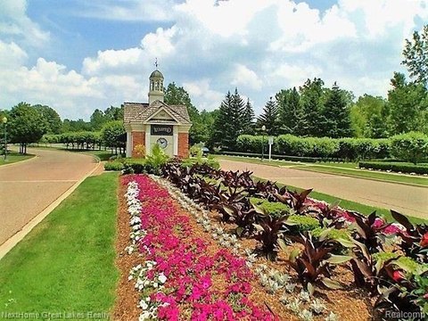 GrandBlancCity_Genesee, MI