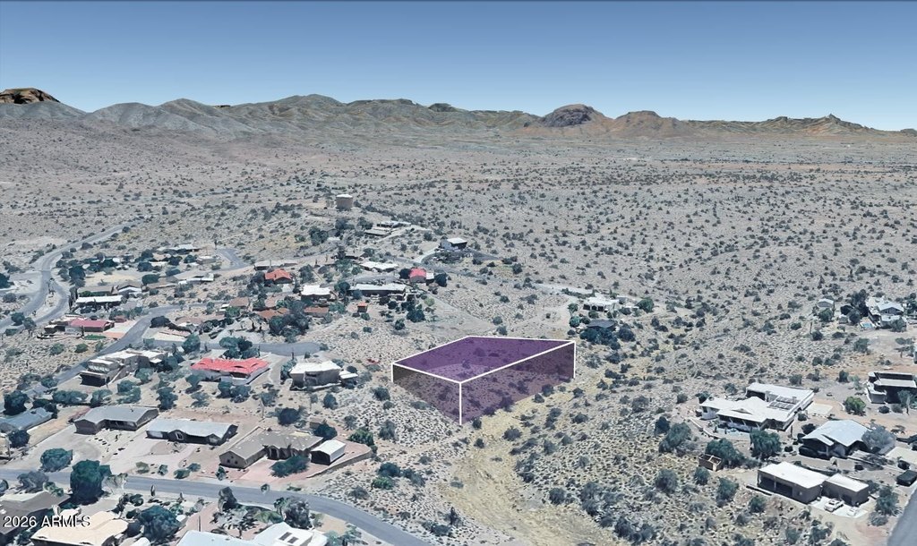 Picture 3