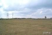 Commercial Land on Highway 28