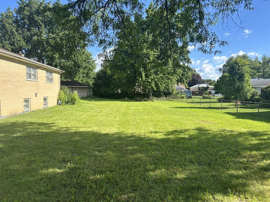 Picture 11