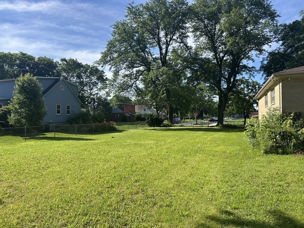 Picture 13