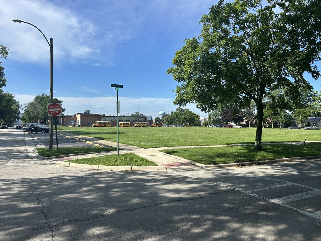 Picture 9