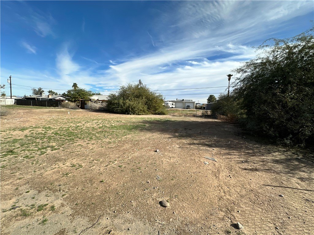 Picture 18