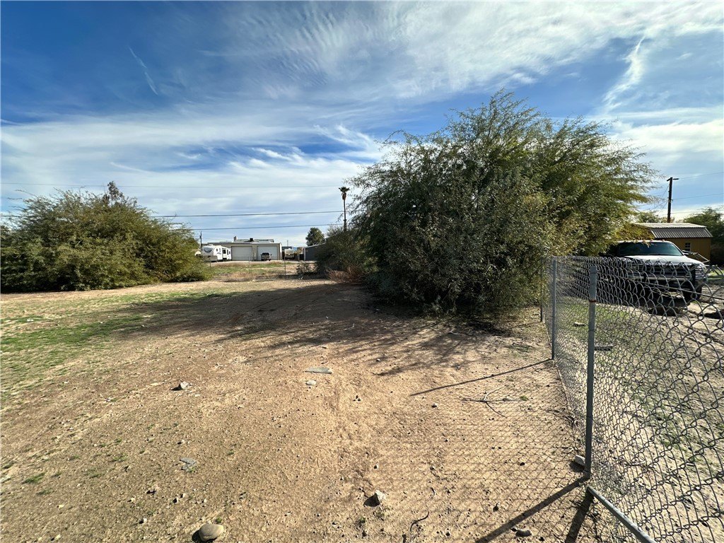 Picture 4
