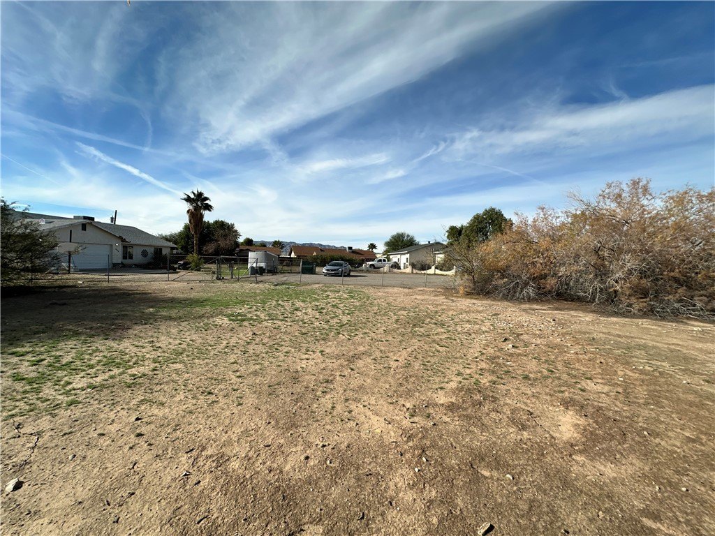 Picture 13