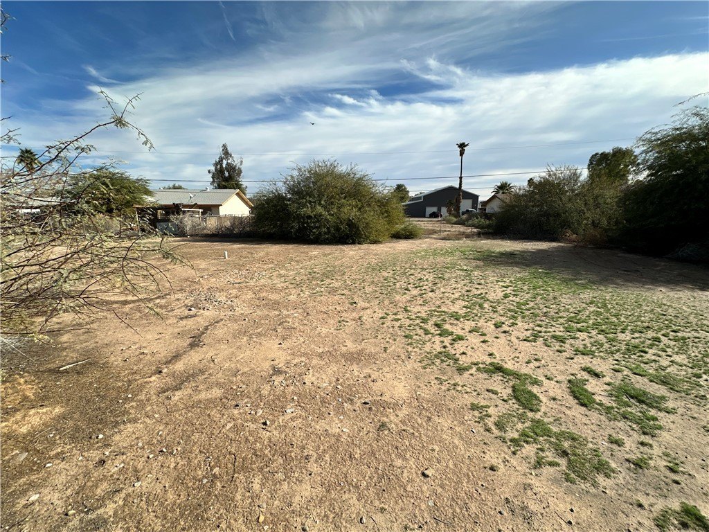 Picture 17