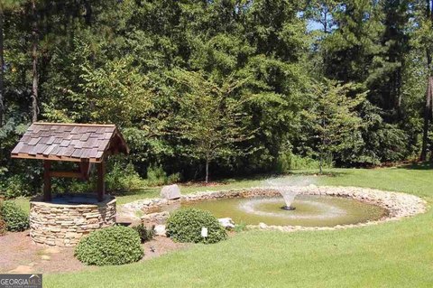 Residential Land in Eagle View