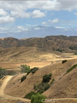 Agricultural Land Parcel