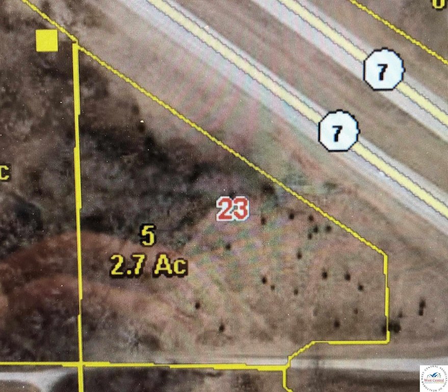 Picture 6