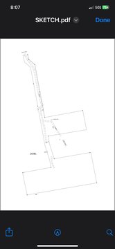 Glenburn, ME Land Opportunity