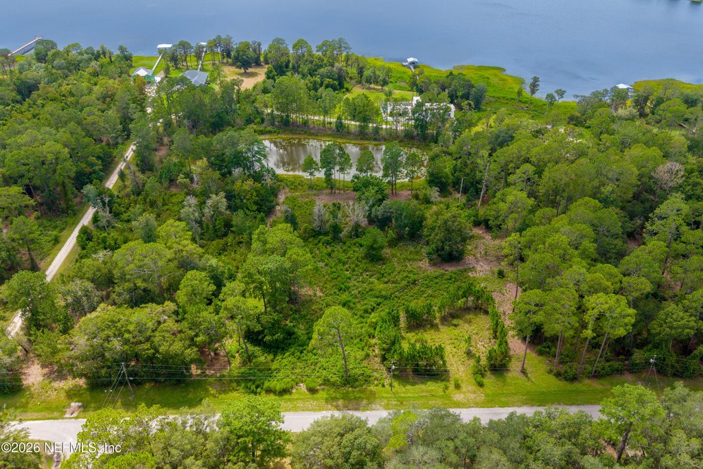 Picture 2