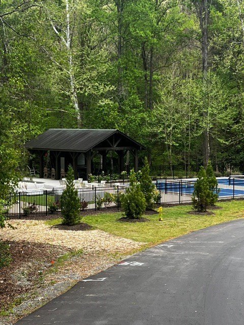 Picture 4