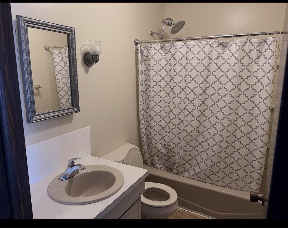 Picture 8