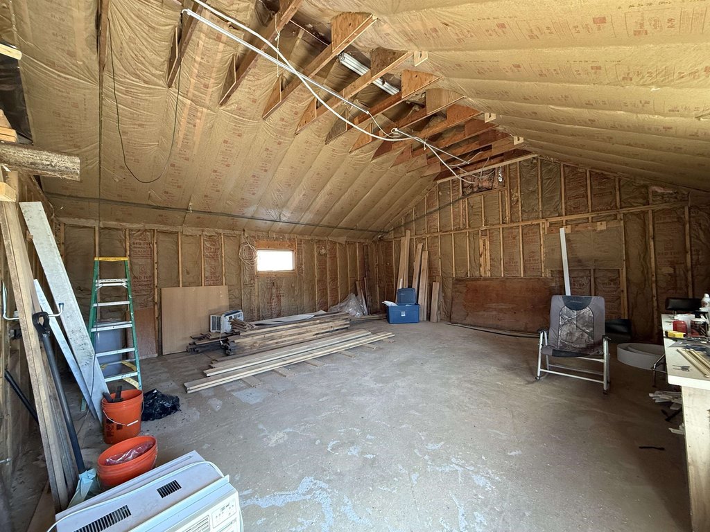 Picture 18