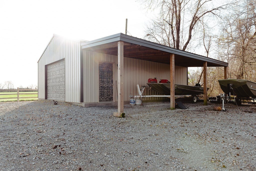 Picture 14