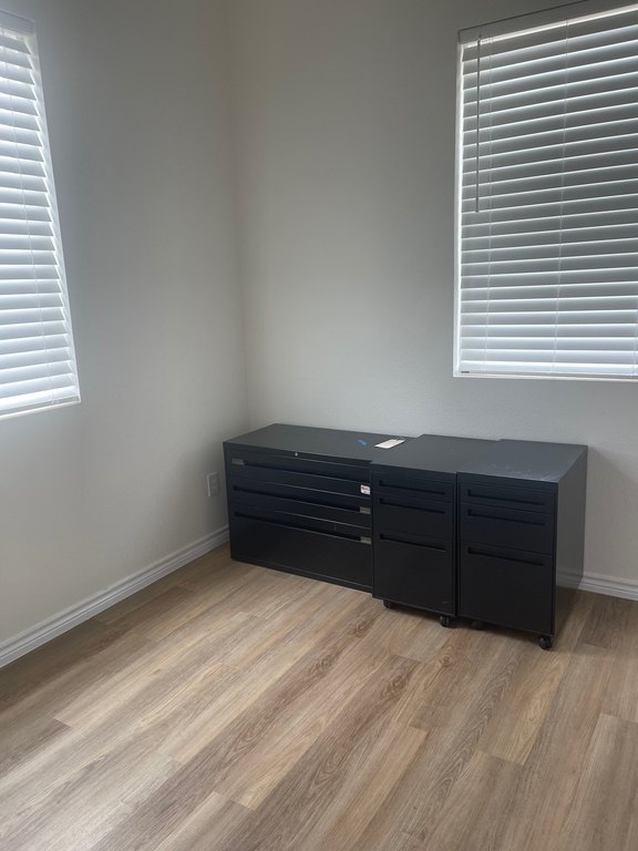 Picture 9