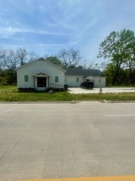 Medical or Office Sublease Opportunity