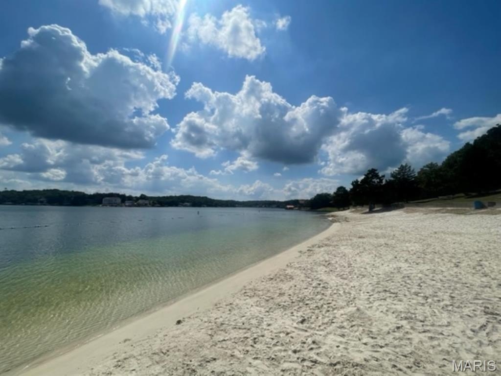 Picture 9