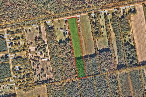 Land and Farms, Chesapeake, VA