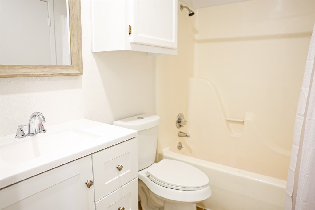 Picture 23