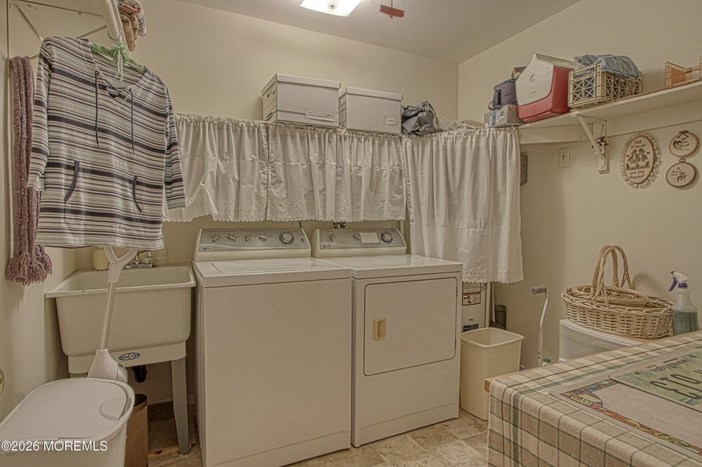 Picture 17