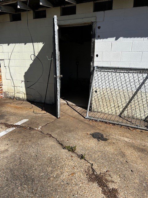 Picture 23