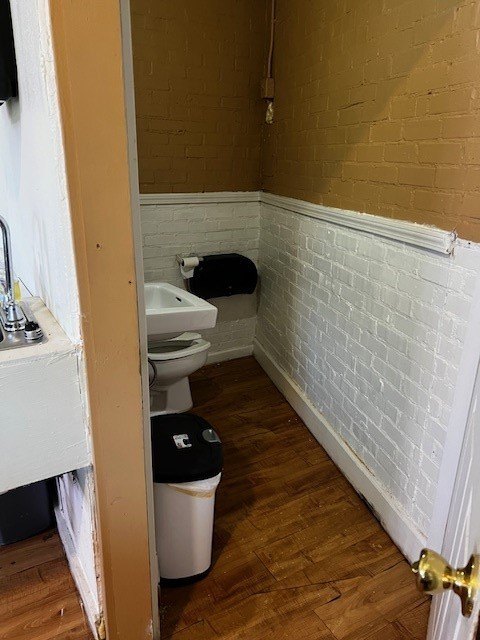 Picture 13