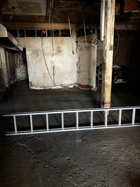 Picture 28