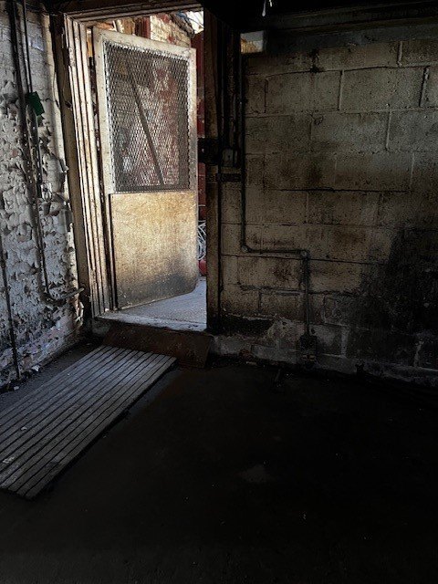 Picture 37