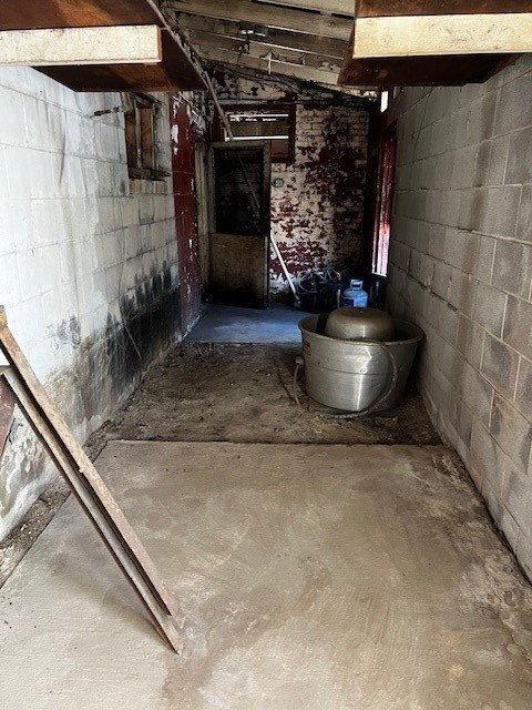 Picture 27