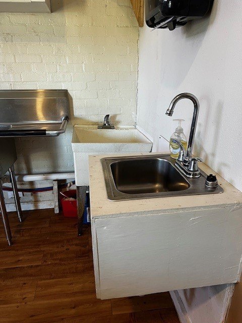Picture 15