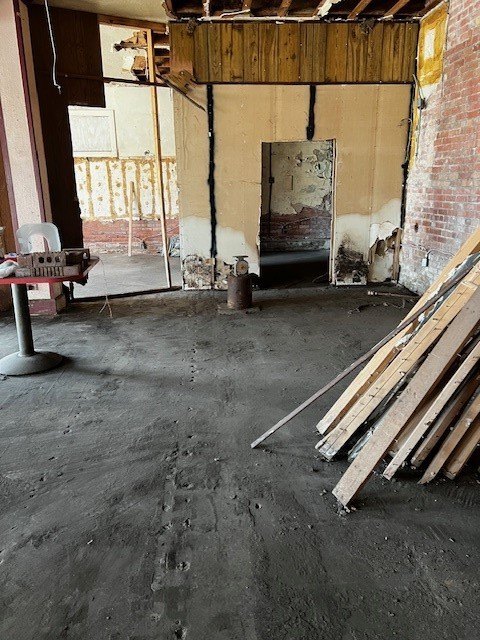 Picture 30