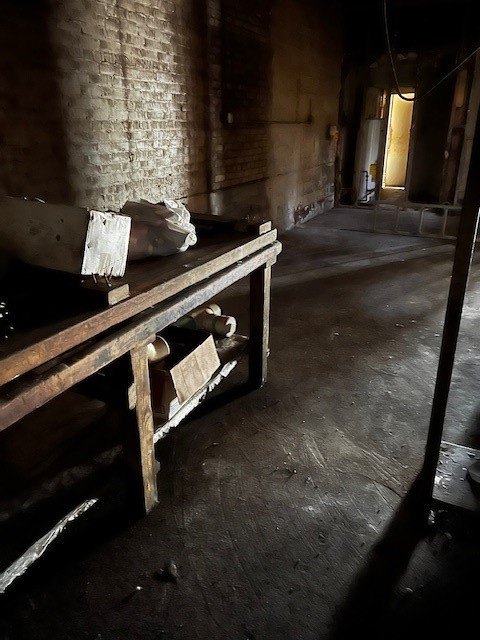 Picture 36