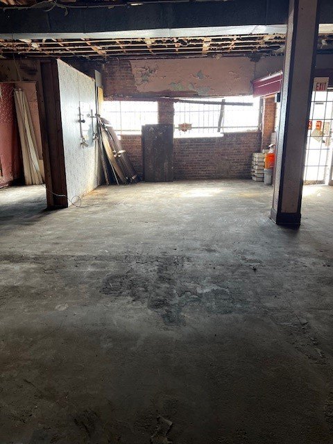 Picture 29