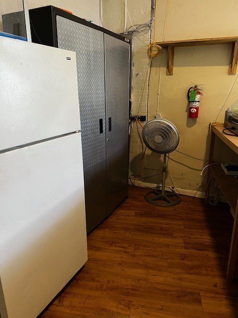 Picture 6