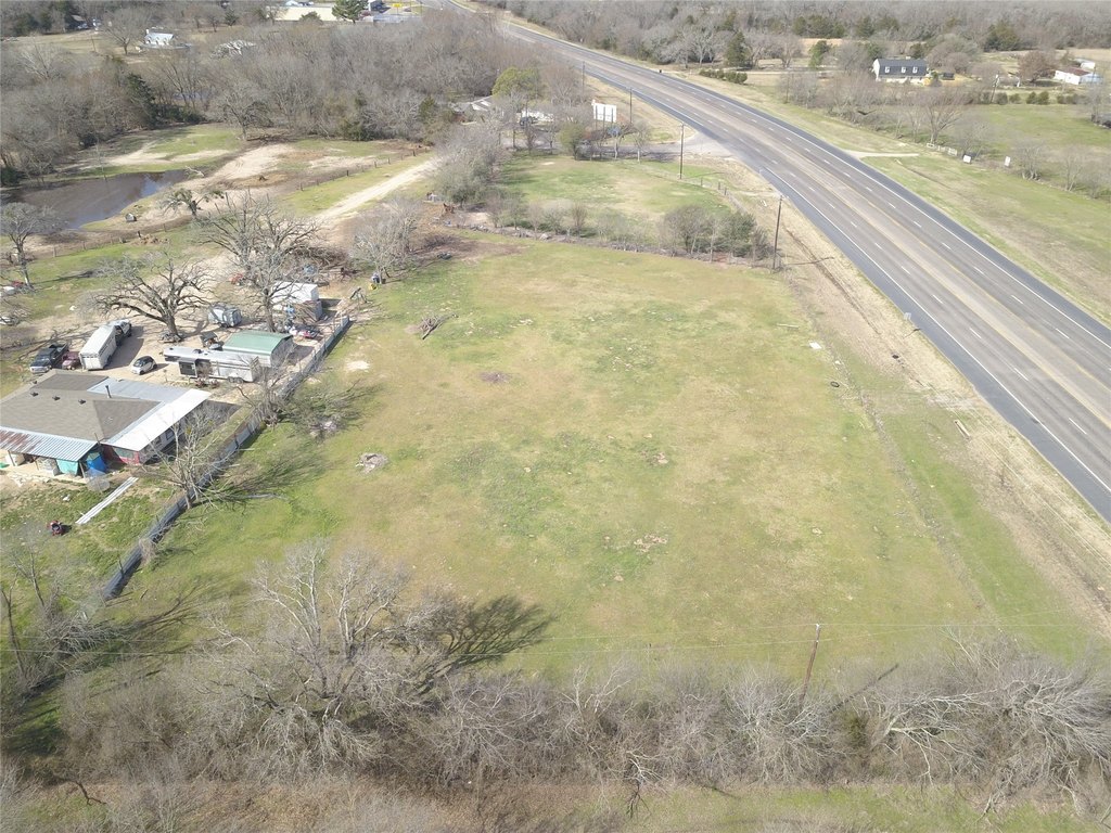 Picture 12