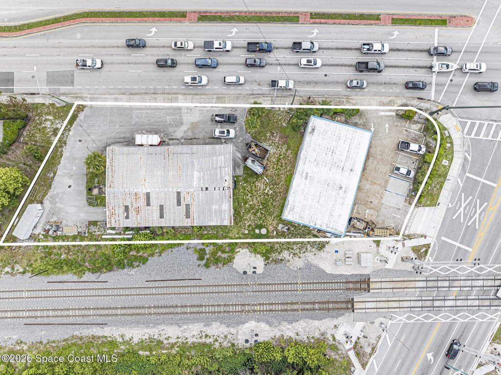 Picture 2