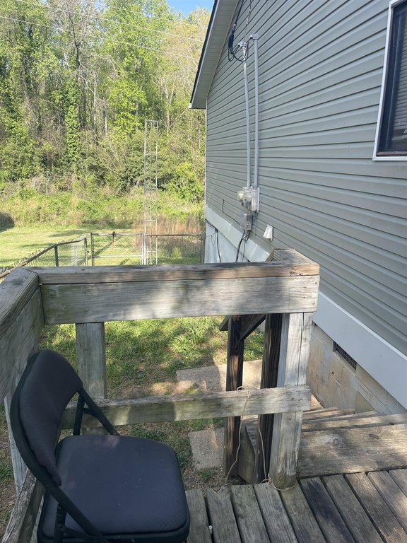 Picture 5