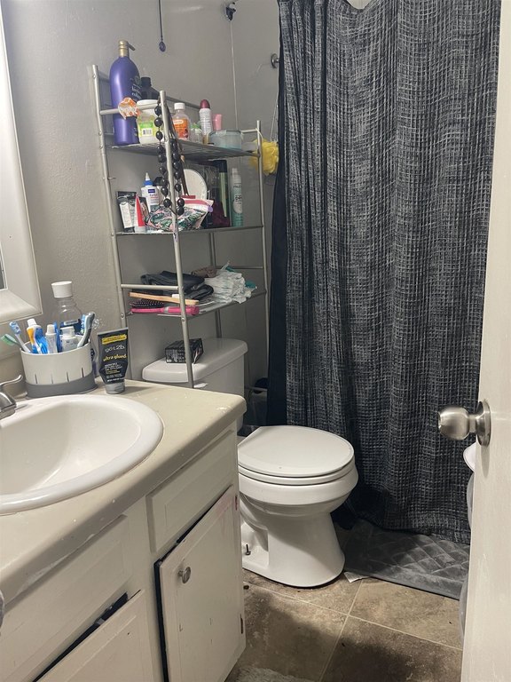 Picture 6