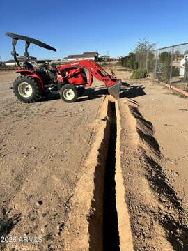 LAND - Surprise, AZ
