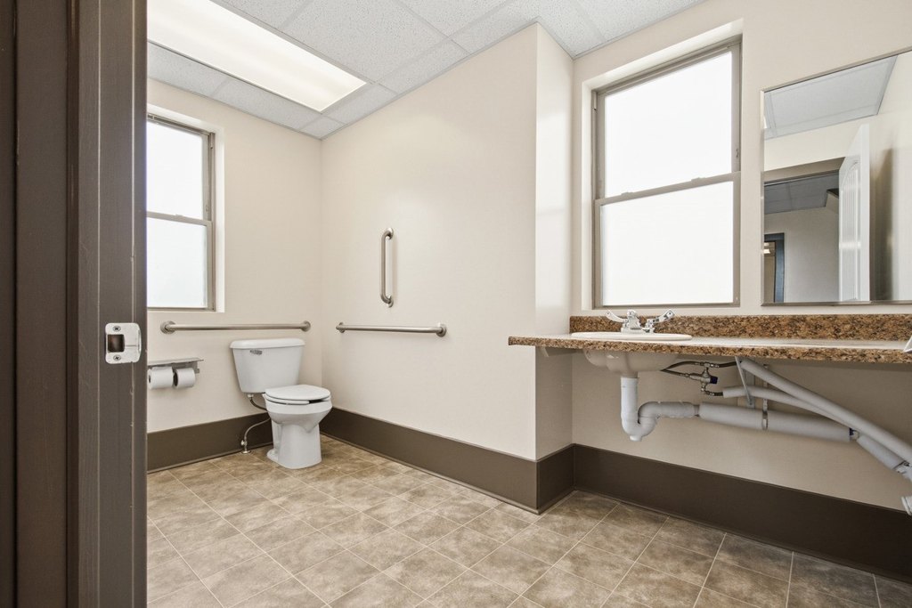 Picture 17