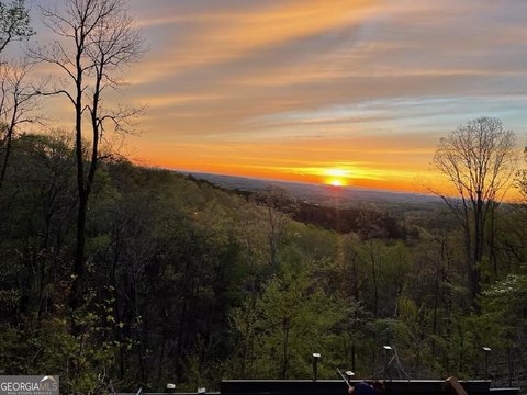 Land, Jasper, GA